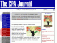 cpajournal.com