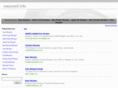 easywell.info