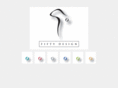 fiftydesign.com
