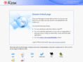 jmapnet.net