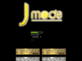 kc-jmode.com