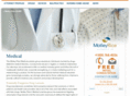 medicaldevicesafety.com