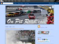 onpitroad.net