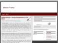 rishabverma.ca