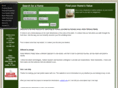 solindajones.com