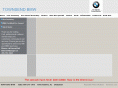 townsendbmw.com