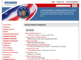 wisconsin-companies.com