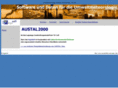 austal2000.com