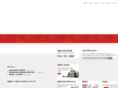 charmpoom.net
