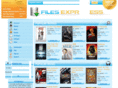files-netexpress.com