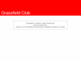 grassfieldgroup.com