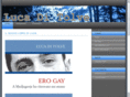lucaditolve.org