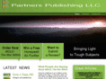 partnerspublishing.org