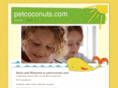 petcoconuts.com