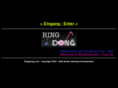 ringdong.com