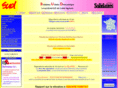 sudcam.com