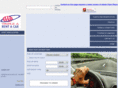 triplearentacar.com
