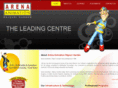 bestarenacentre.com