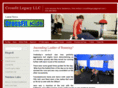 crossfitlegacy.com
