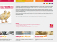 hatchtech.nl
