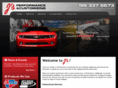 jsperformance-sarnia.com