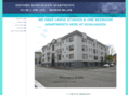 kohlhagenapartments.com
