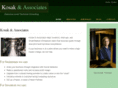 kosakassociates.com