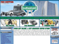 mysecuritypro.com