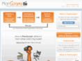 planscripts.org