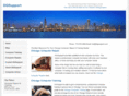 simplerstuff.net