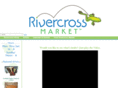 therivercrossmarket.com