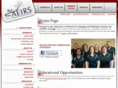 aeirs.org