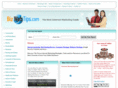 bizwebtips.com