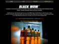 black-wow.net