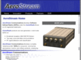 commradio.com