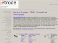 etrode.com