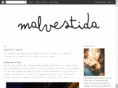 malvestida.com