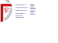 outertech.de