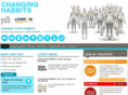 rsachanginghabbits.org