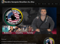 sampaiobjj.com