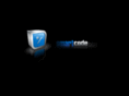 smartcodebox.com