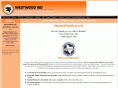westwoodisd.net