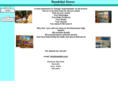 abeana.com