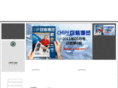 chipf.com.cn