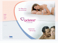 cyclotest.de