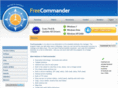 freecommander.net