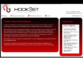 hooksetcorp.com