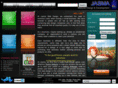 jasma.biz