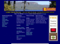 locatorinternetservices.com