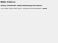 meteovalencia.com